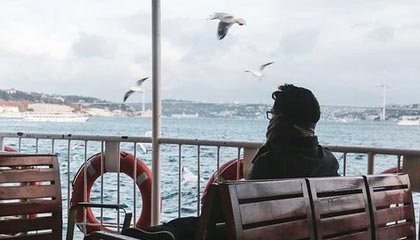 中超联赛的战术转变，各队教练的策略探讨