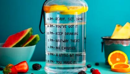 爱游戏APP_东亚足球锦标赛前瞻，复杂局势中的机遇与挑战