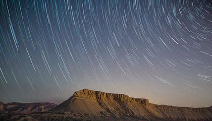 东亚足球锦标赛的战术解析：各队的优劣势对比