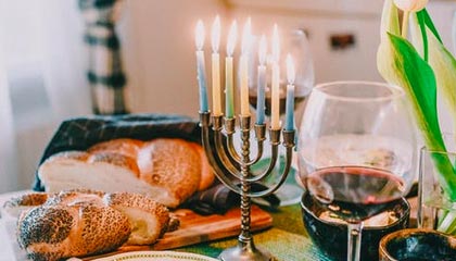 奥运会足球热身赛总结，球队战术逐步完善