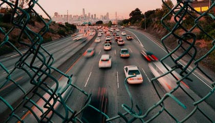 _爱游戏官方_ 中超女足联赛的快速发展与未来愿景_，中国足协女超联赛