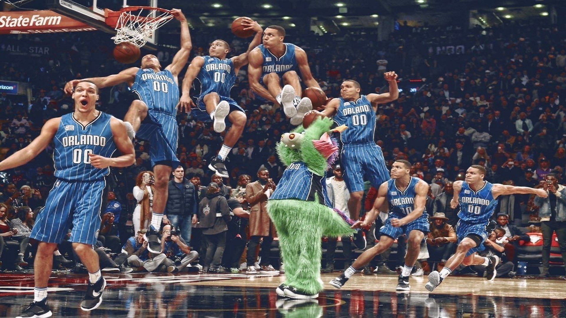 NBA新秀榜更新,文班亚马继续高居第一,nba新秀榜眼