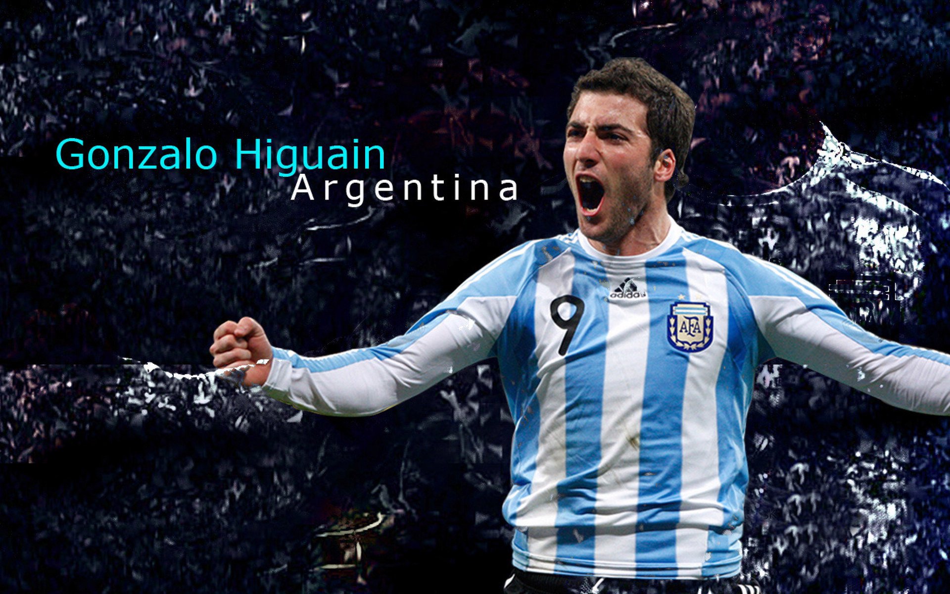 _掘金攻守平衡,战绩持续稳定提升_,掘金实力如何