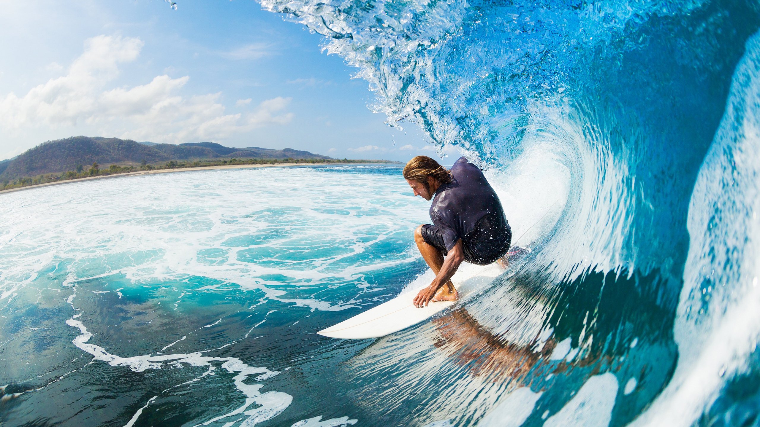 _街头篮球嘉年华：都市青春的热血节日_，街头篮球2020春节活动