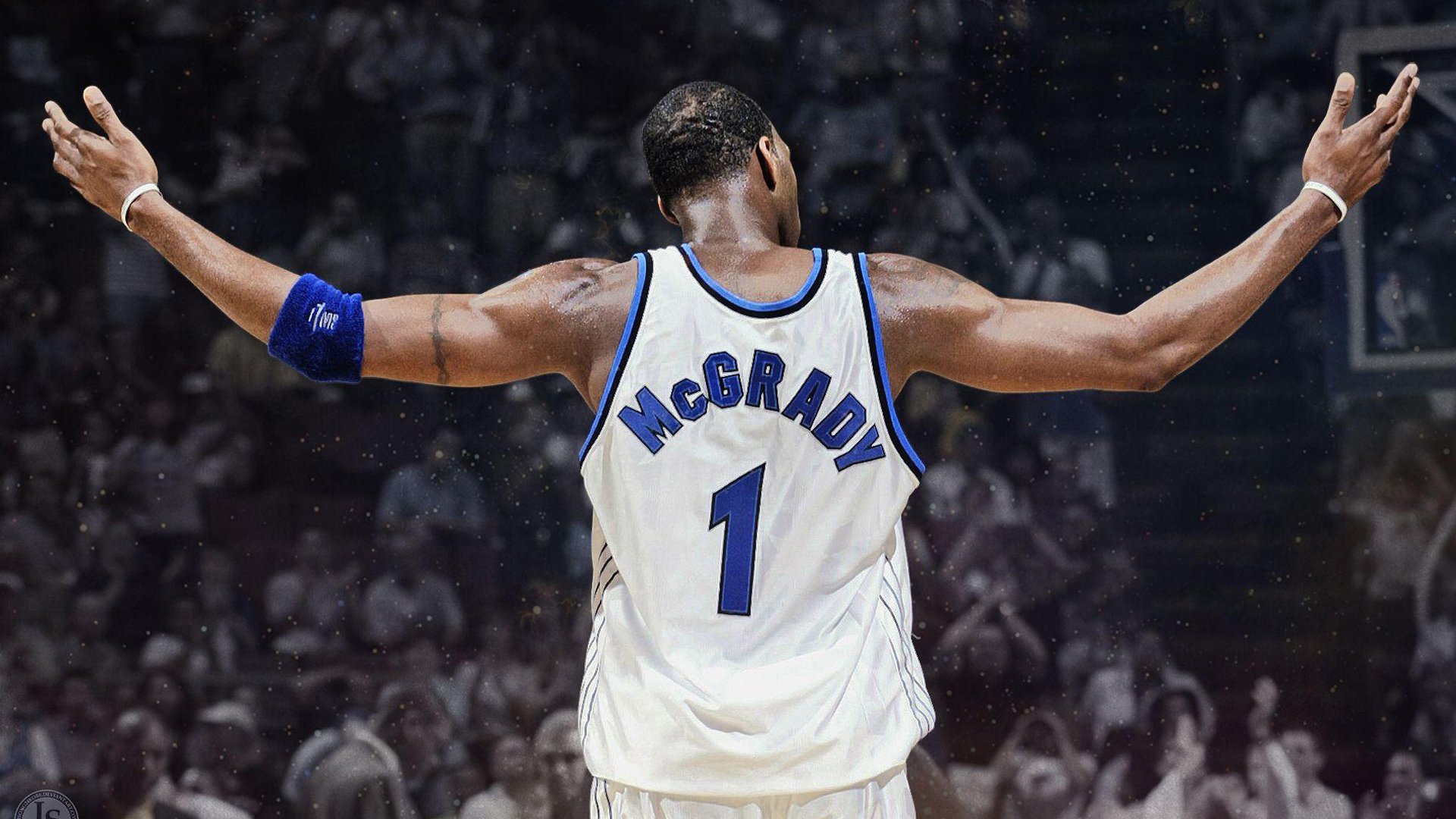 史上最辉煌“冠军夜”回顾，荣耀永存！，冠军hqmg