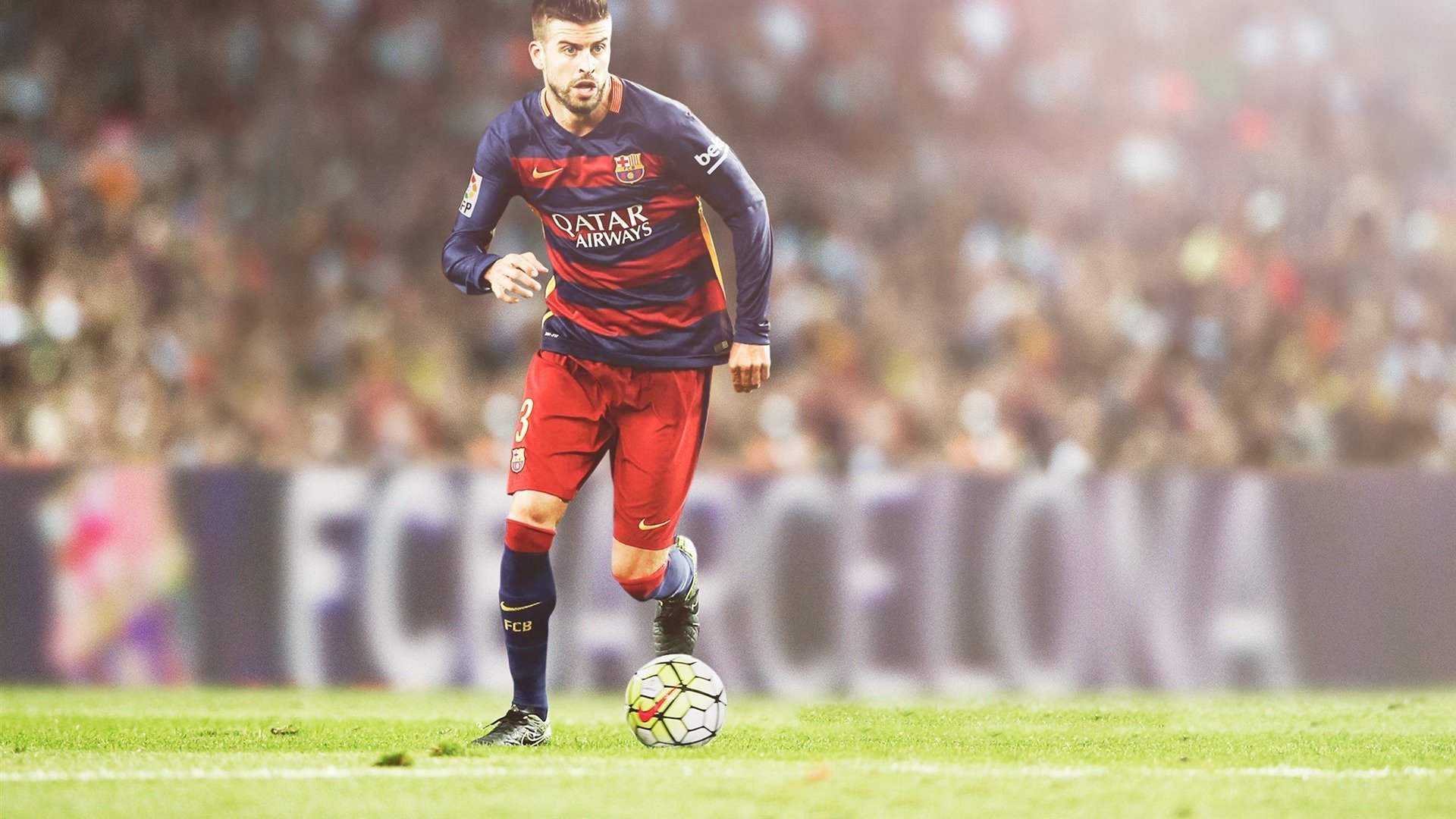 西甲经典对决,战术变化推动比赛节奏,西甲的比赛