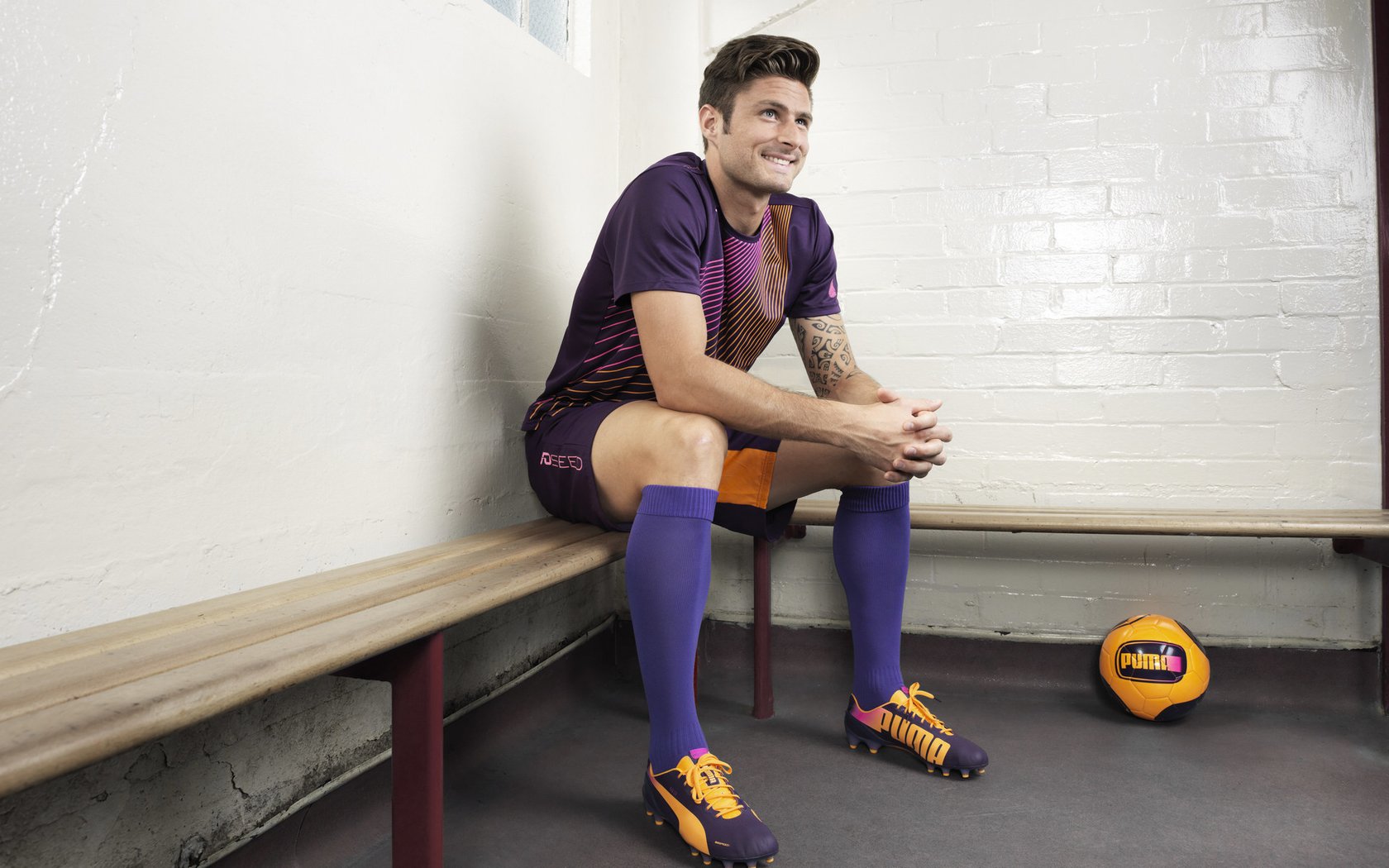 足球智能教练助手将在中乙率先试用,智能足球技能