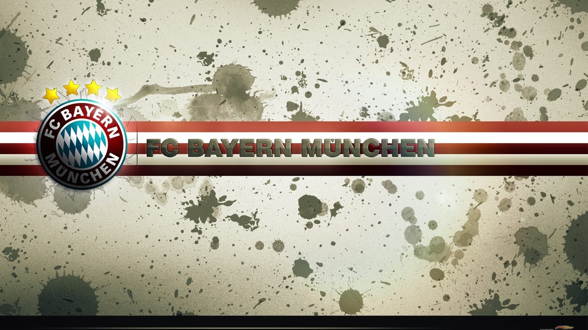 足球智能监控系统在比赛中实现全覆盖,智能足球训练系统