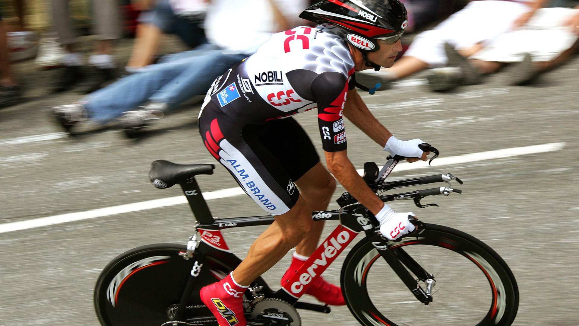 野外生存竞技大赛，考验智慧与体力的极限角逐，野外生存比赛