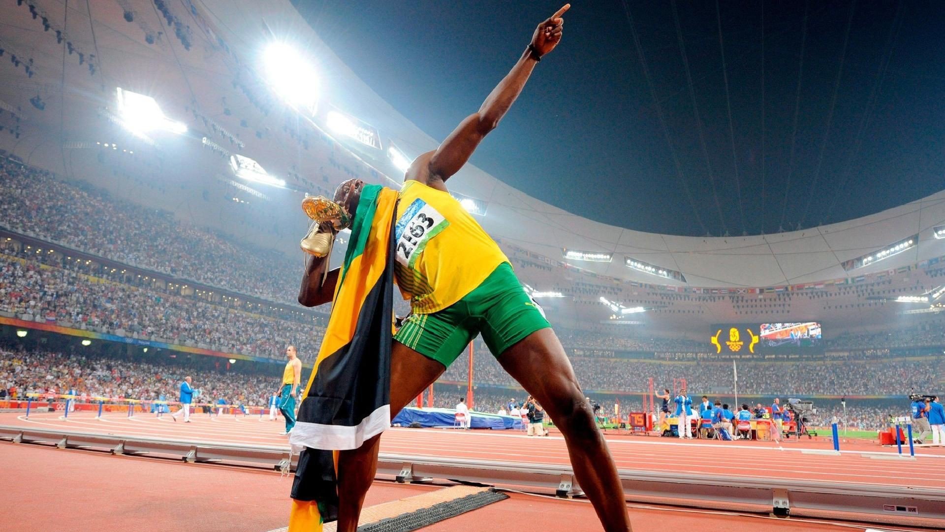 马竞战术调整，防线成为联盟最坚不可摧，马竞战术打法