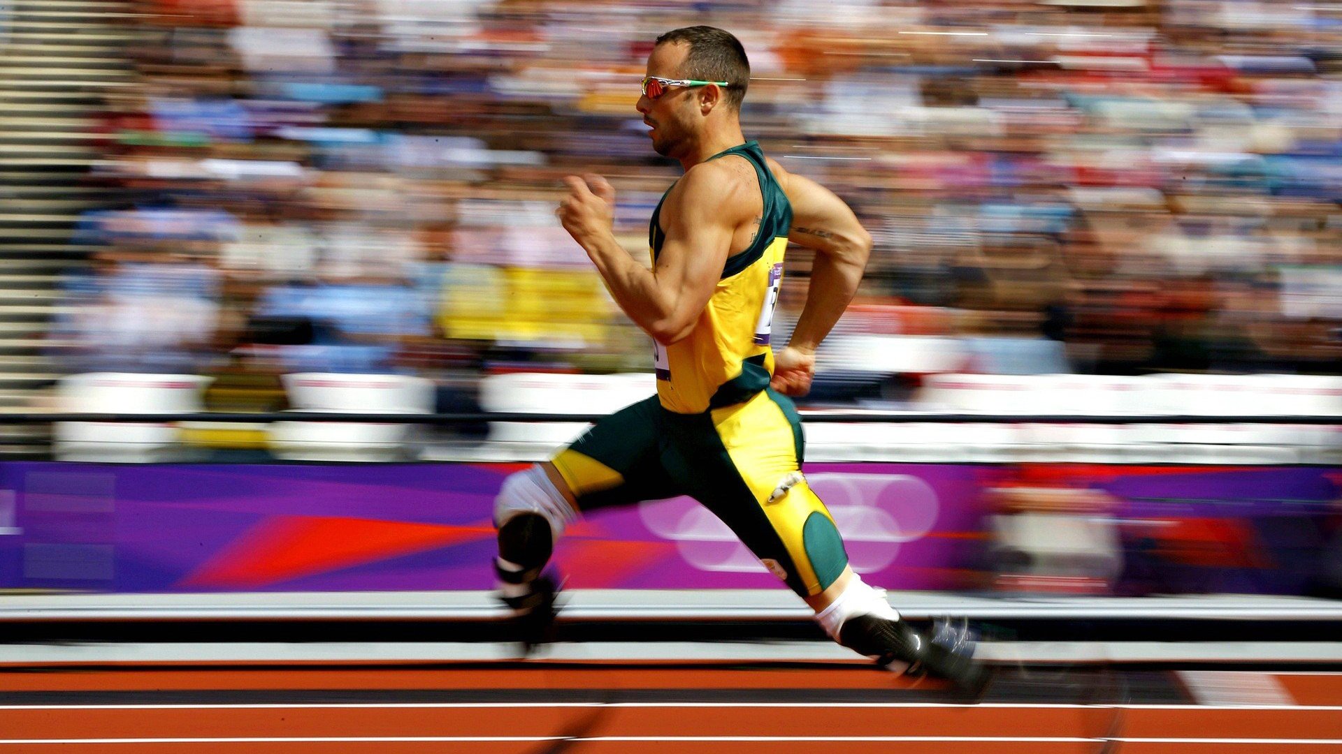 巴朗加国王核心球员状态火热，巴朗加斯