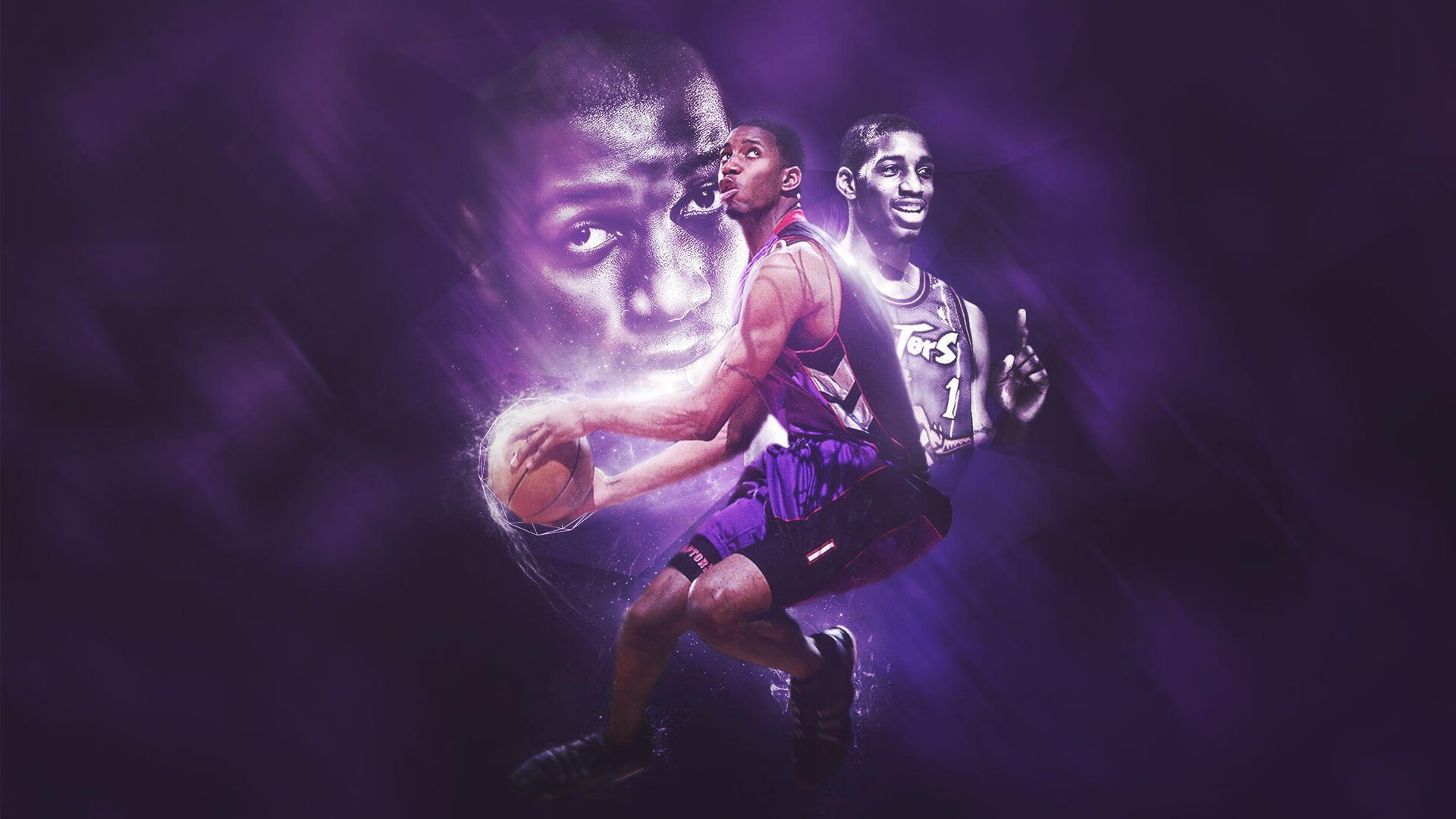 巴朗加国王球员健康状况良好,巴朗加斯