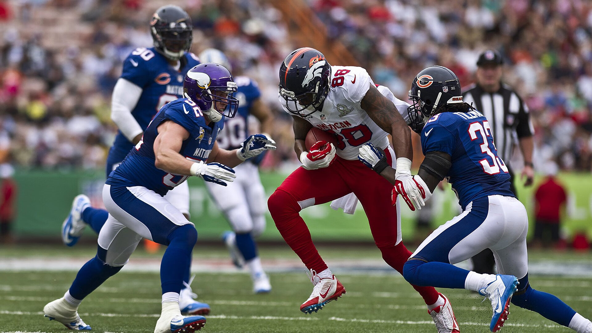 快船防守端展现统治力,谁是快船更好的防守球员