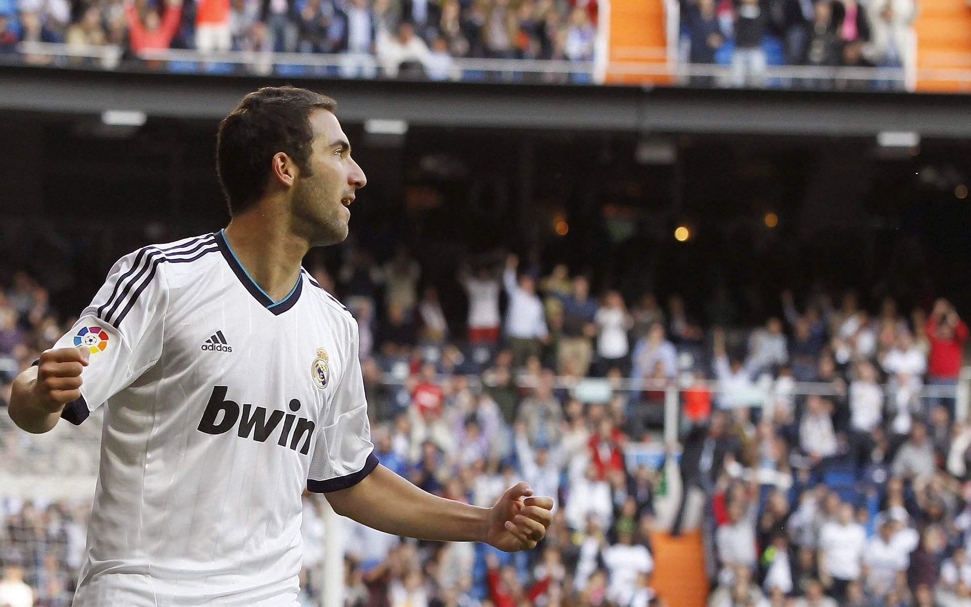 欧国联赛球队士气高涨，掀起热潮，欧国国家联赛