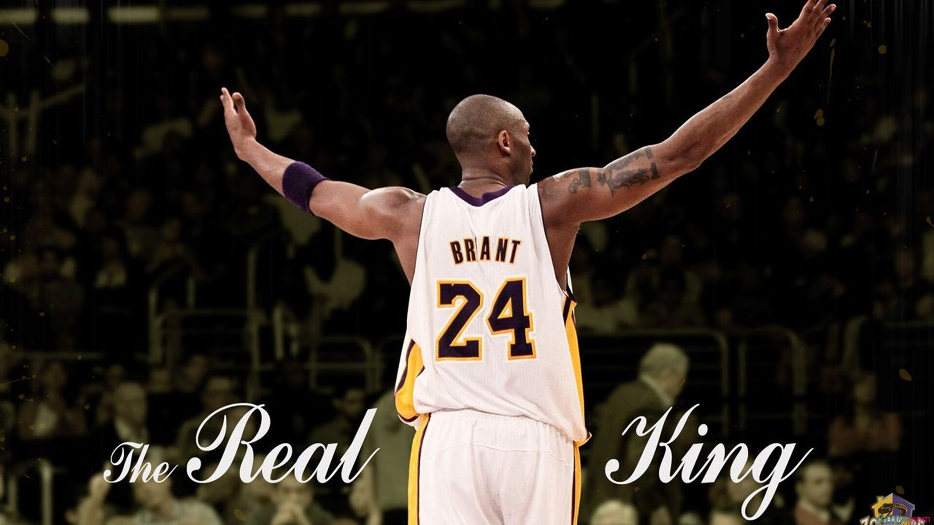 世界青少年马拉松激励青年勇攀高峰，青少年创客马拉松