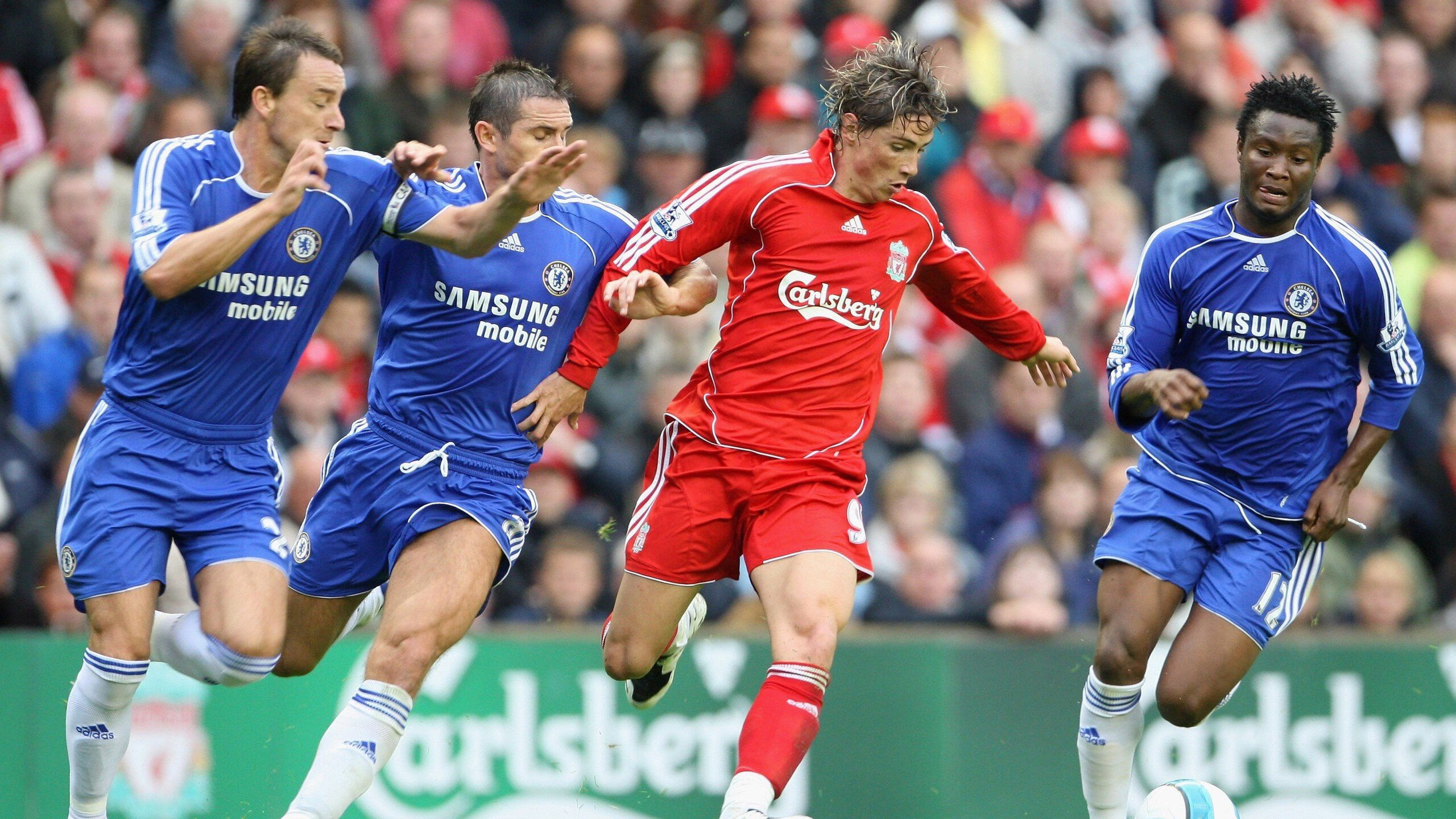 世界青少年马拉松激励青年勇攀高峰，青少年创客马拉松