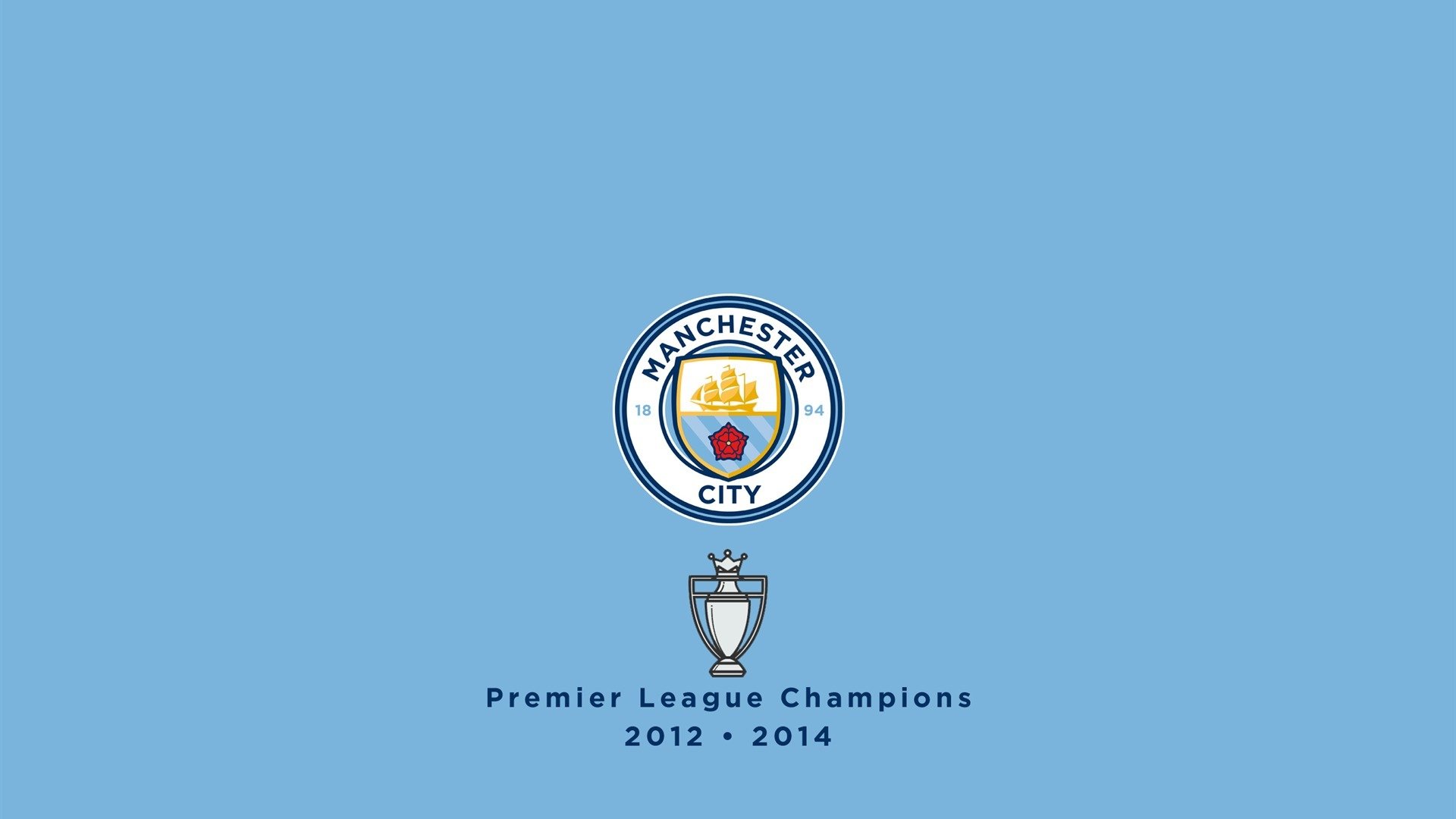 意甲青年后防线技术培养成效分析,意甲青训