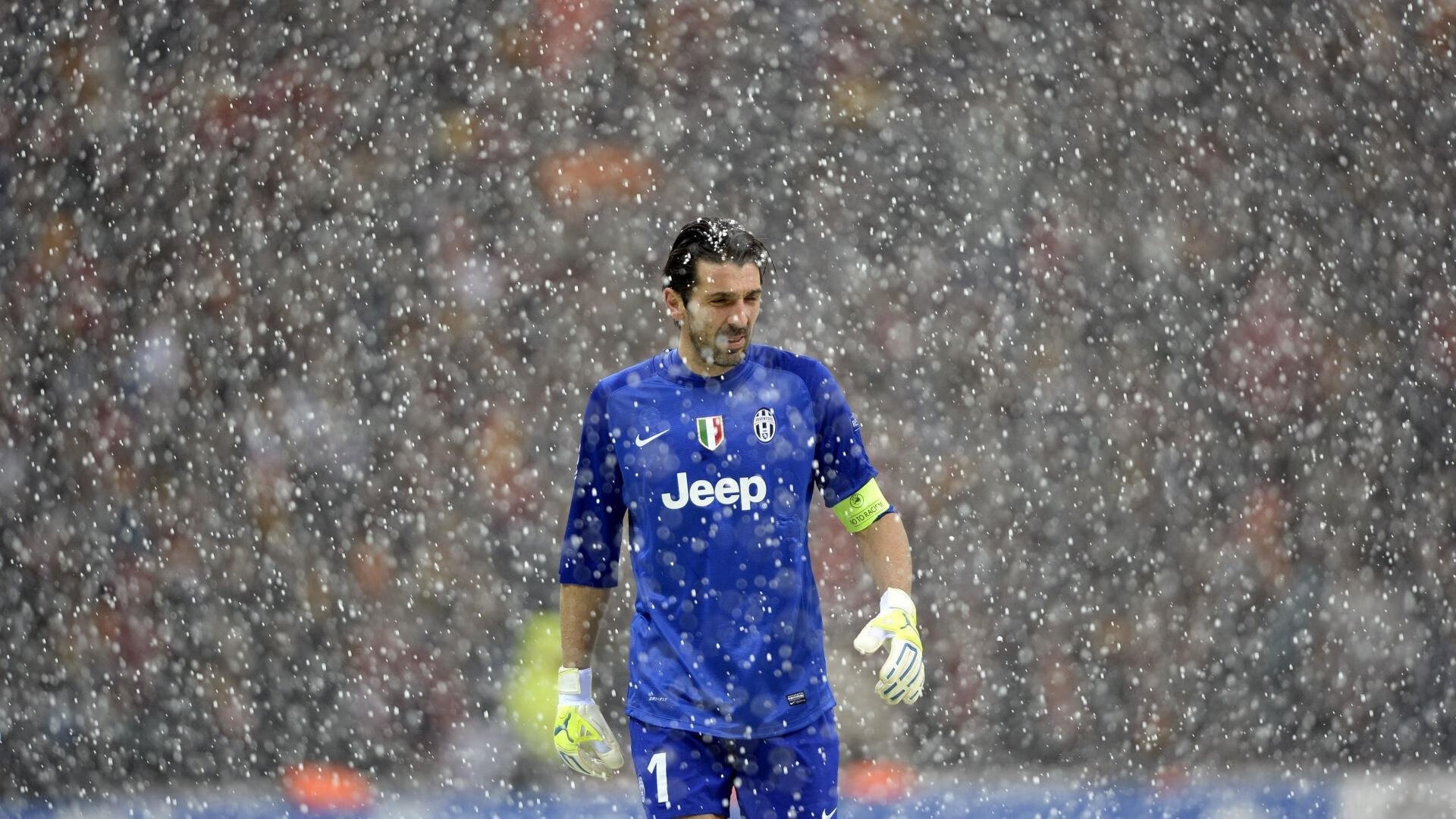 谢菲联战术灵活多变，刀锋战士欲保级成功，谢菲联主帅