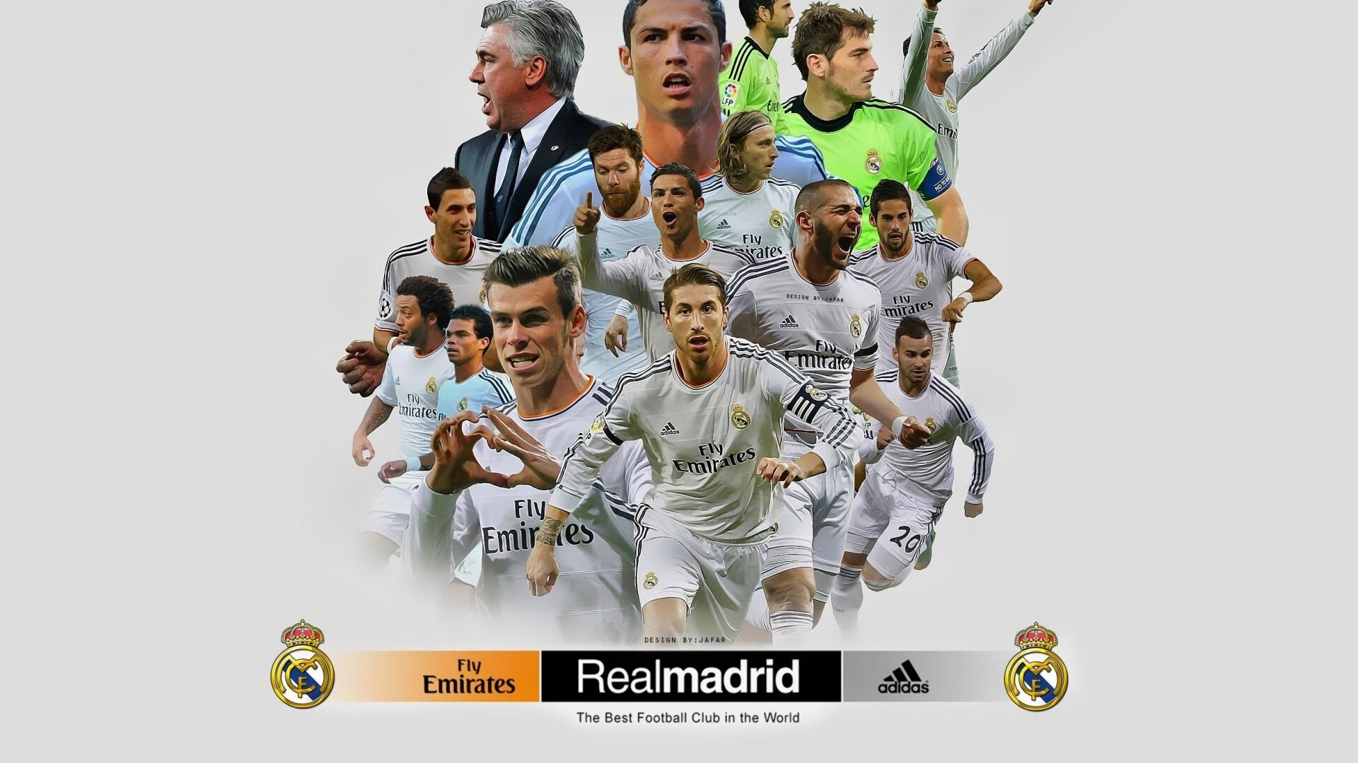 阿鲁巴球队晋级世界杯附加赛，成绩喜人，阿鲁巴对加拿大