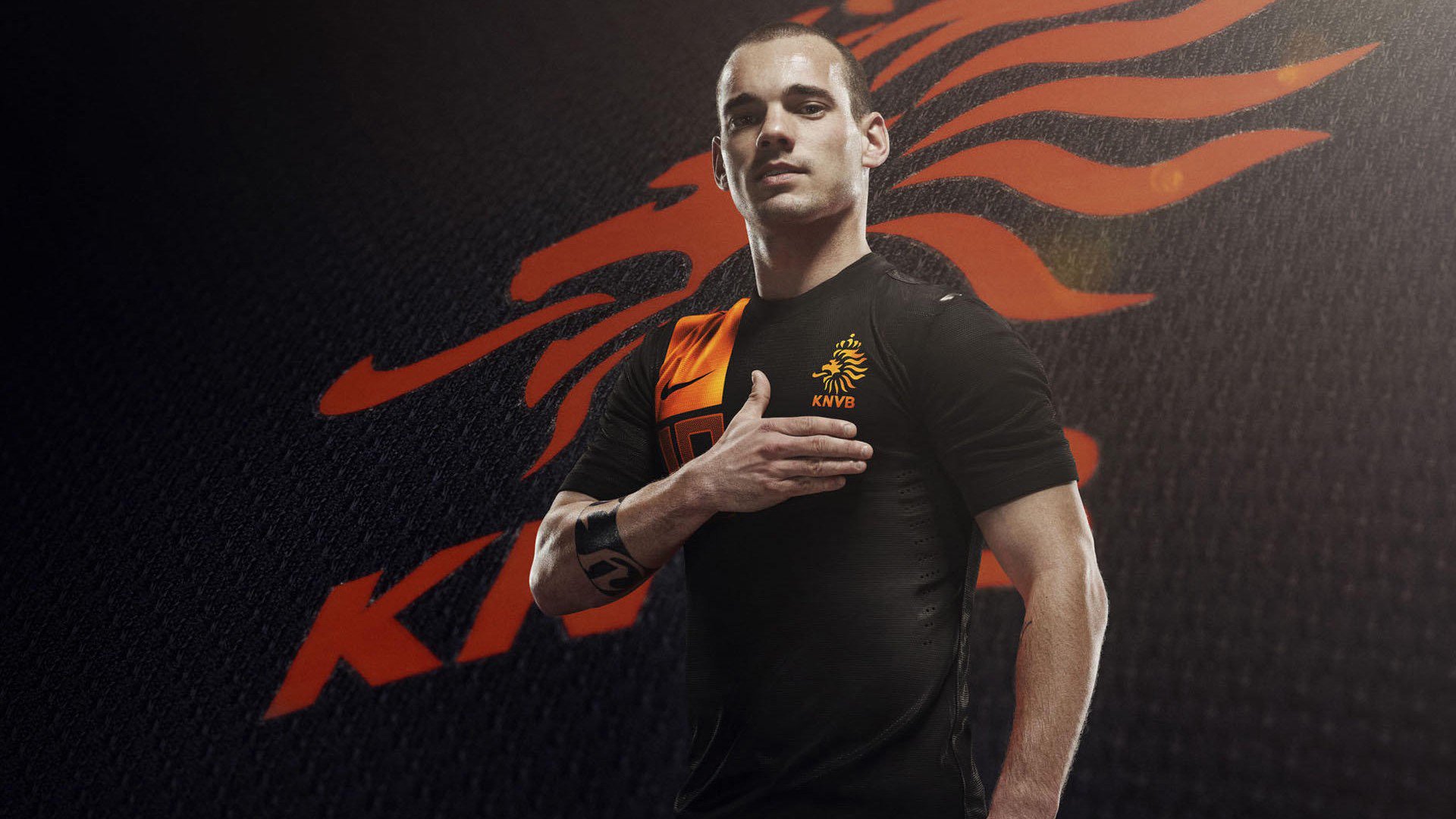 高球战术是否因防守强化而边缘化，高球发迹的原因