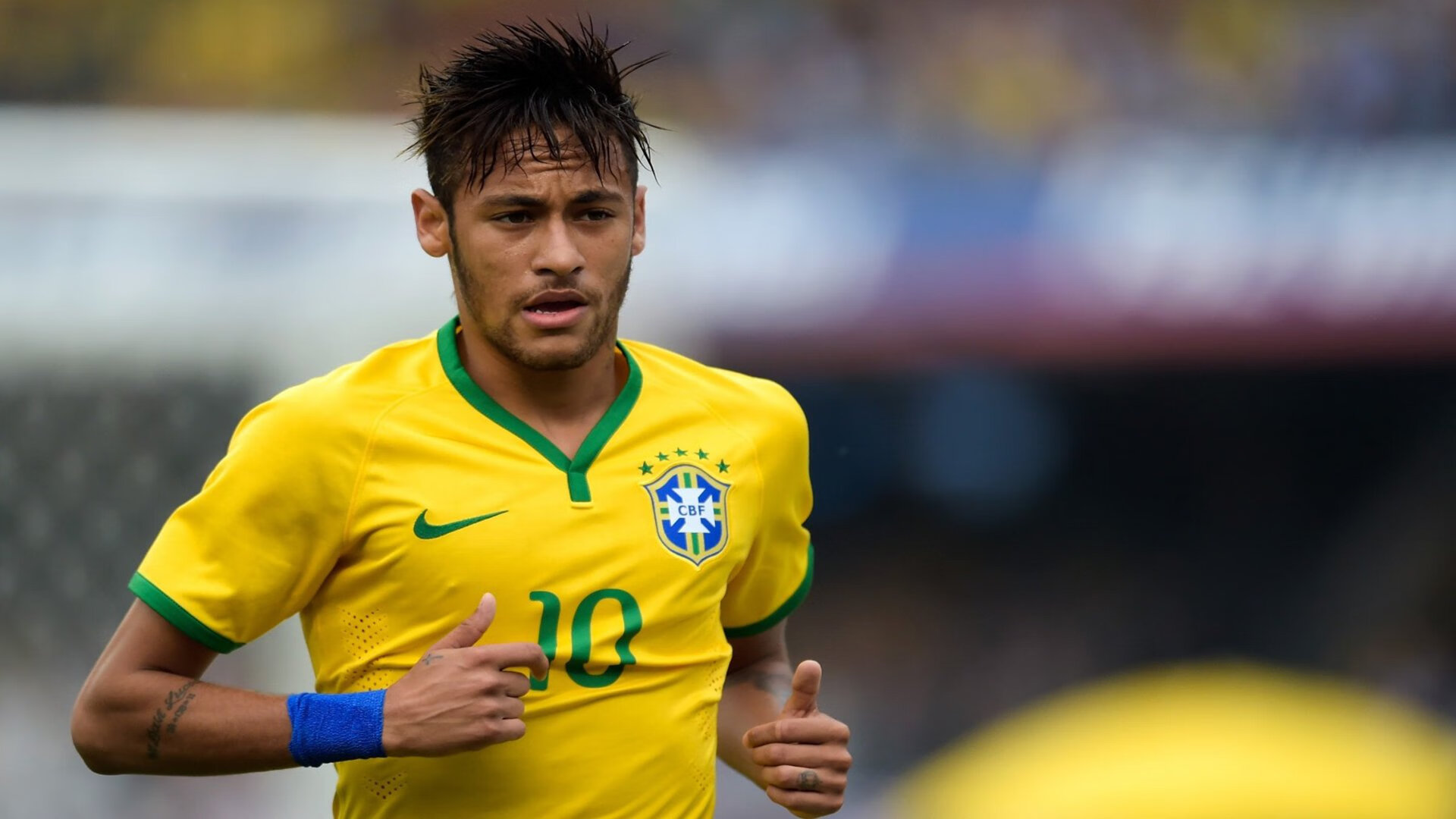 体育新闻中心发布体育短视频多平台分发策略，体育短视频创作