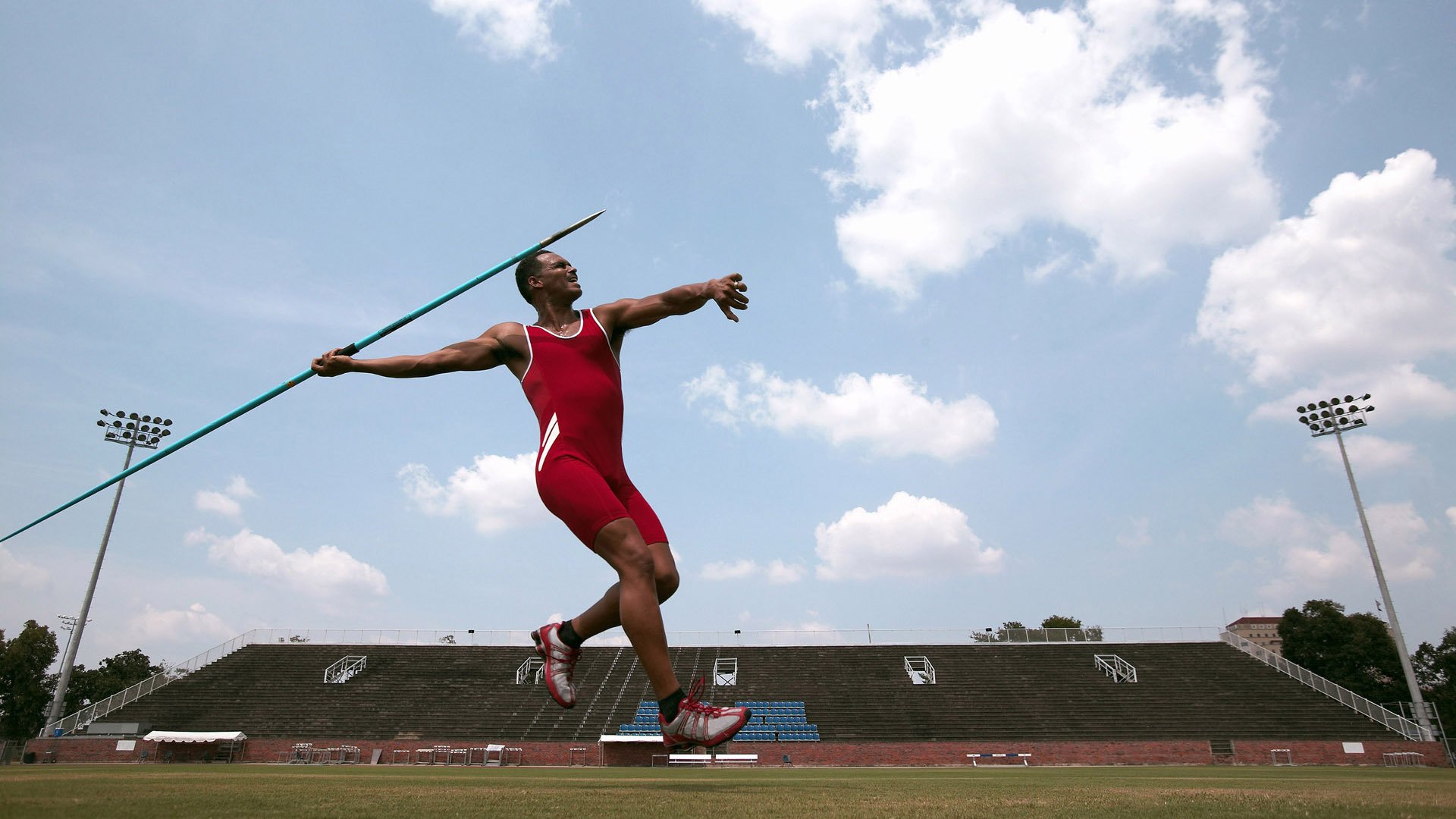 掩护后选择空切的时机判断技巧，掩护方法