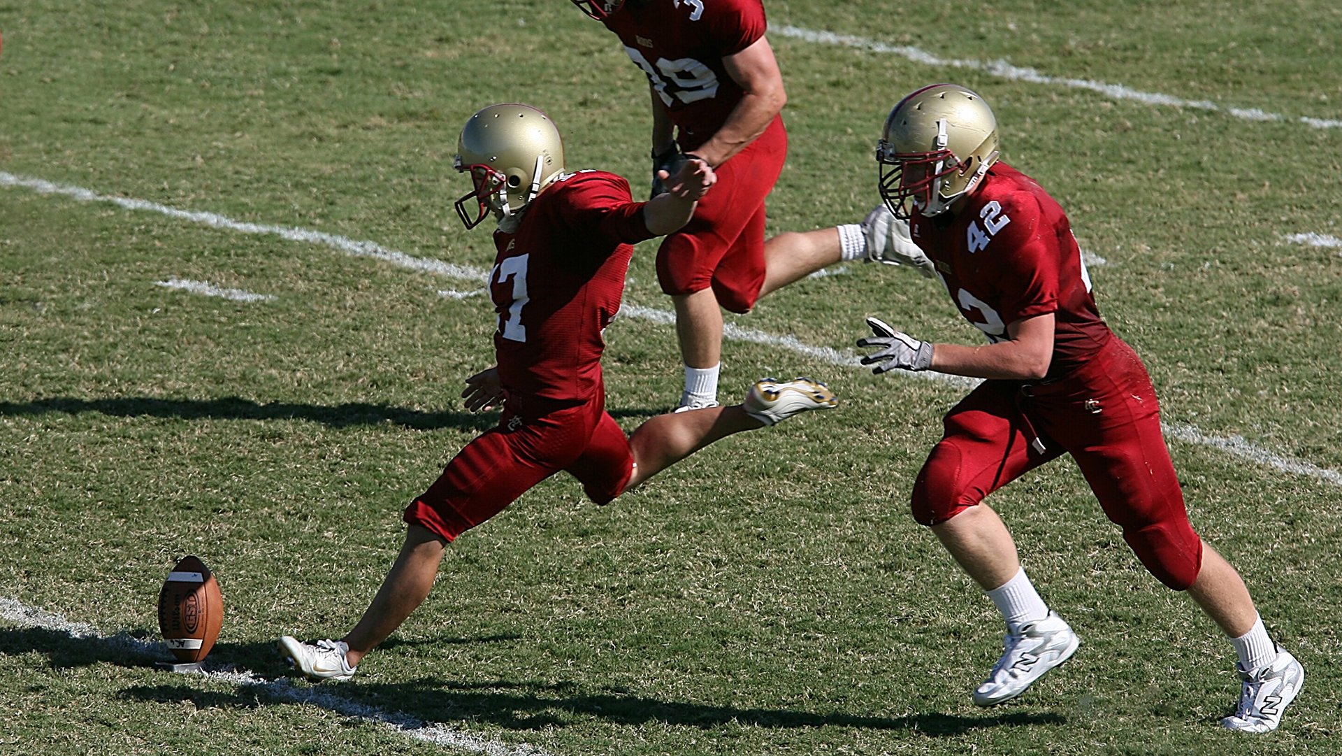 乔纳·隆戈的单场表现，改变了全球对橄榄球的认知，乔纳德是谁