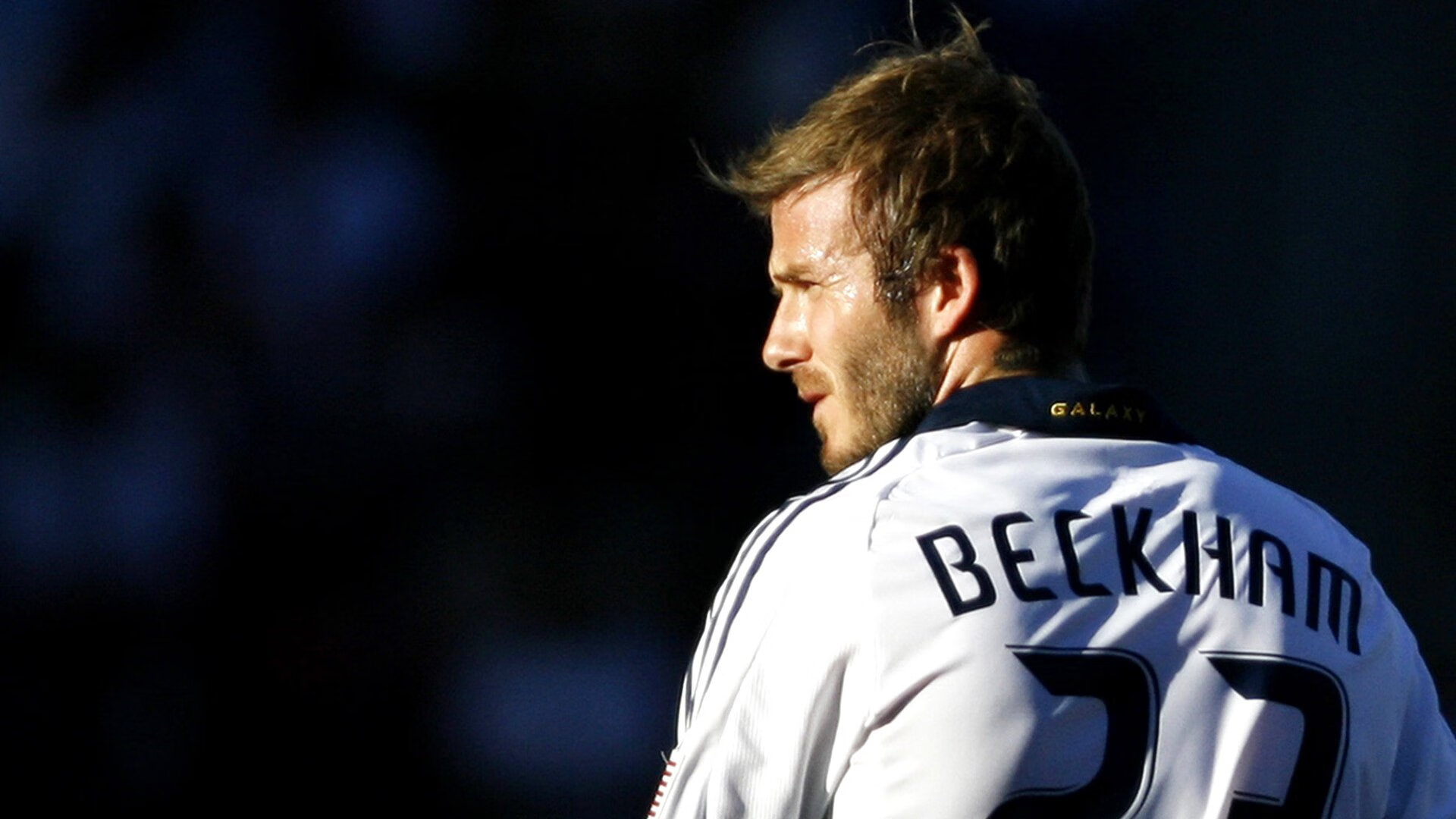 体育明星参与乡村振兴体育帮扶计划,体育在乡村振兴中发挥的作用