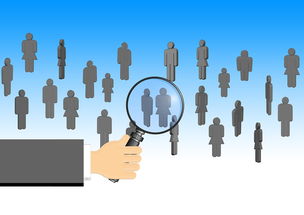 关键罚球命中率提升显著，罚球命中率100%