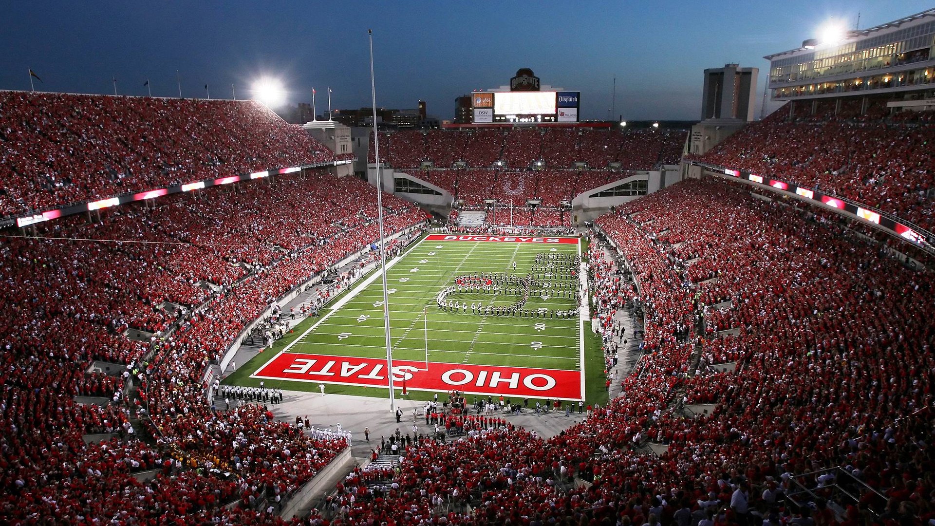 爱游戏在线娱乐官网-全国登山挑战赛，攀登高峰激发无限潜能，全国登山大会